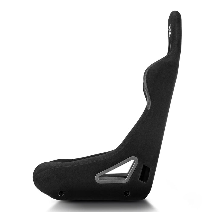 Sparco Sprint Seat