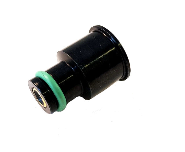 Bosch Top Injector Adapter from 11mm-14mm injector short