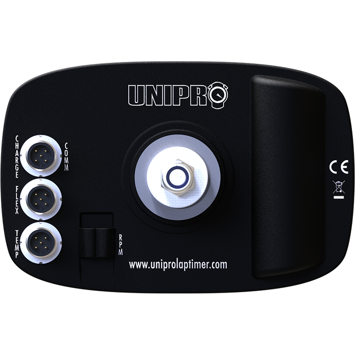 Unipro UniGo One Lap Timer Kit 1