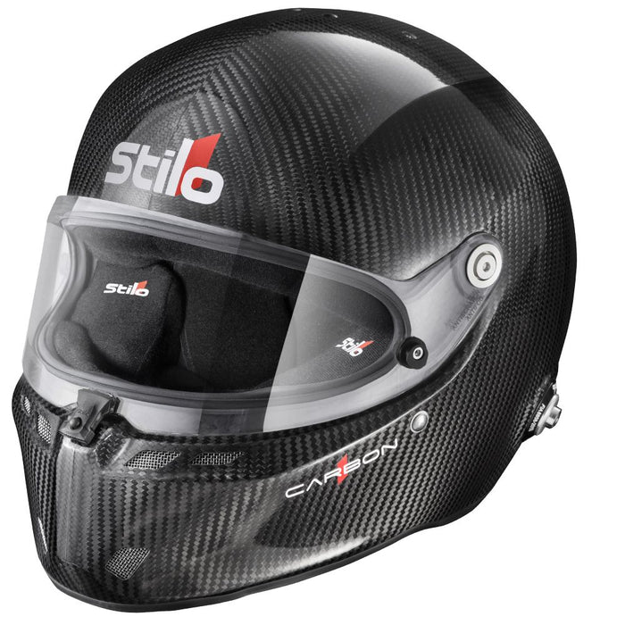Stilo ST6 FN Carbon