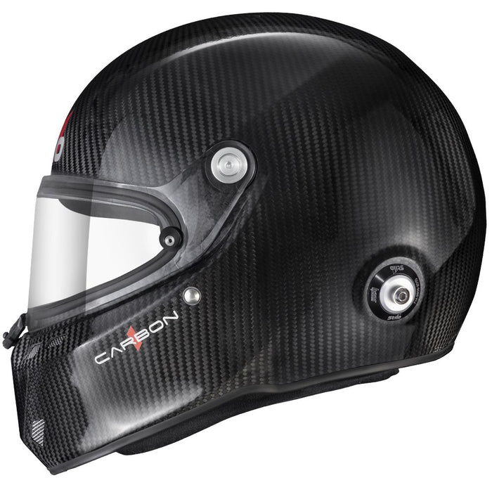 Stilo ST6 FN Carbon