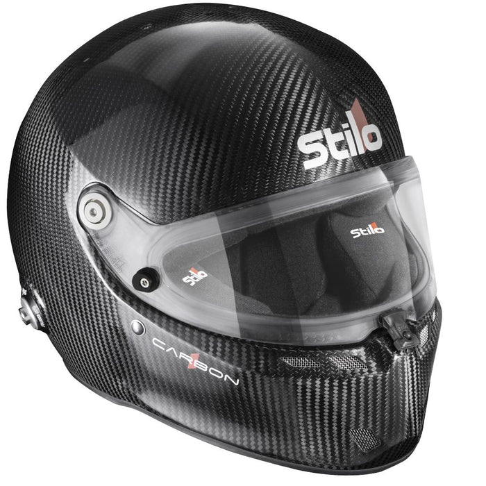 Stilo ST6 FN Carbon