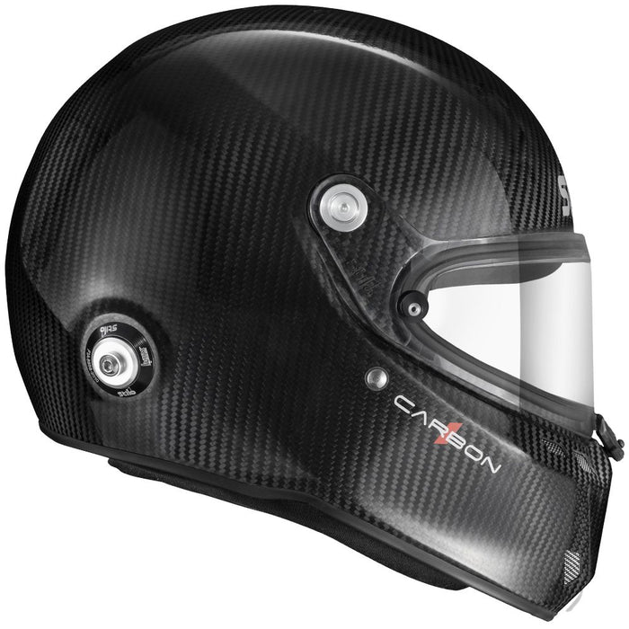 Stilo ST6 FN Carbon