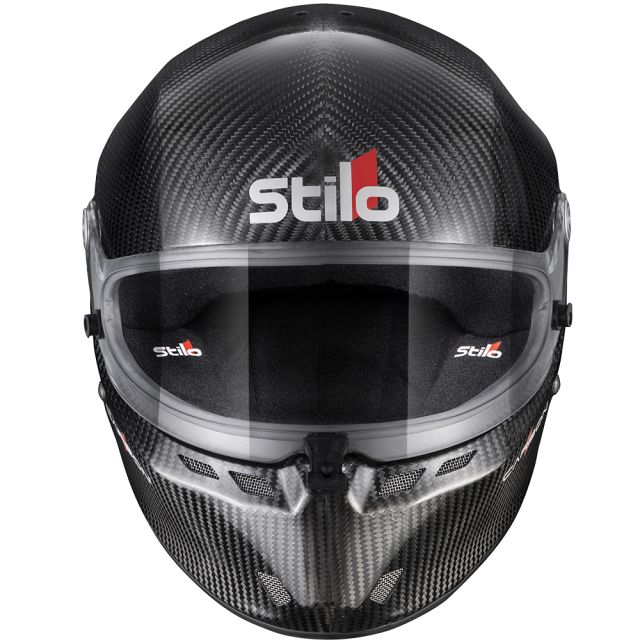 Stilo ST6 FN Carbon