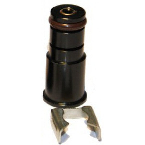 Bosch Top Injector Adaptor Long — Motorsport Supplies