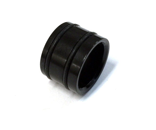 Adapter from 14mm-11mm injector