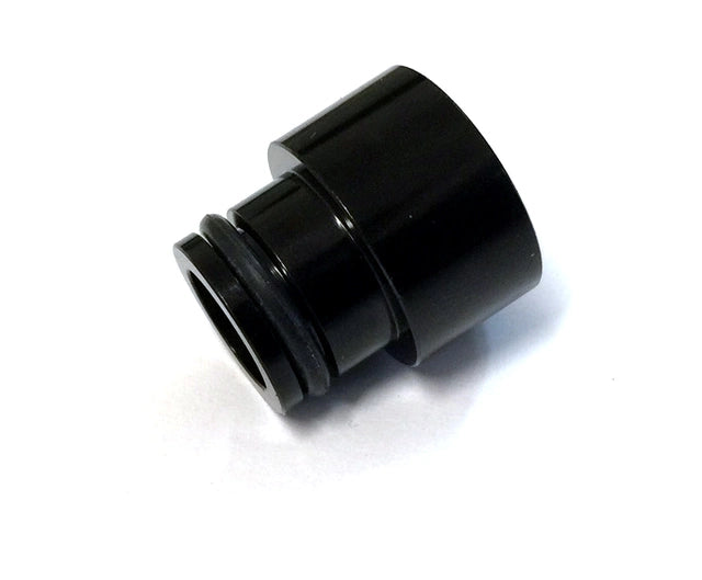 Adapter to 14mm injector