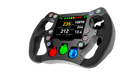 AiM Formula Steering Wheel 4 270mm - Motorsport Supplies