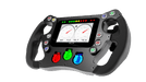 AiM Formula Steering Wheel 4 GT320mm - Motorsport Supplies