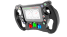 AiM Formula Steering Wheel 4 GT320mm - Motorsport Supplies