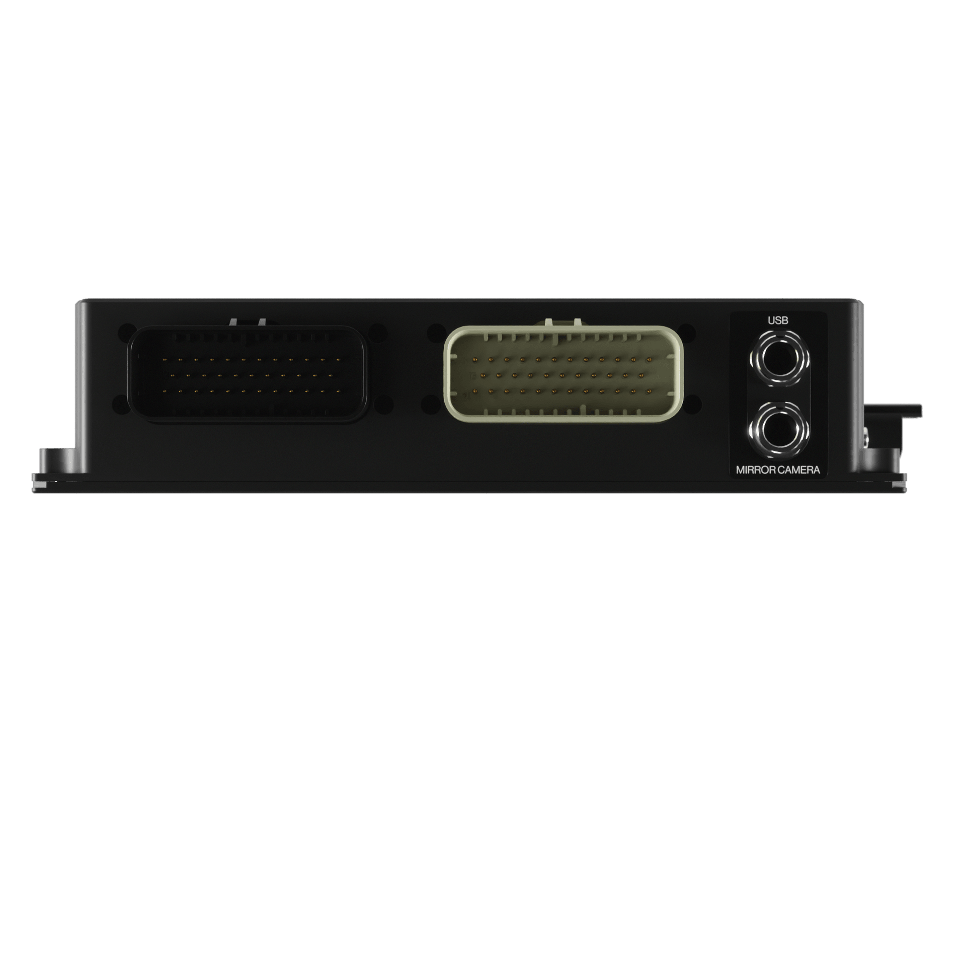 AiM Power Distribution Module PDM32 - Module Only — Motorsport Supplies