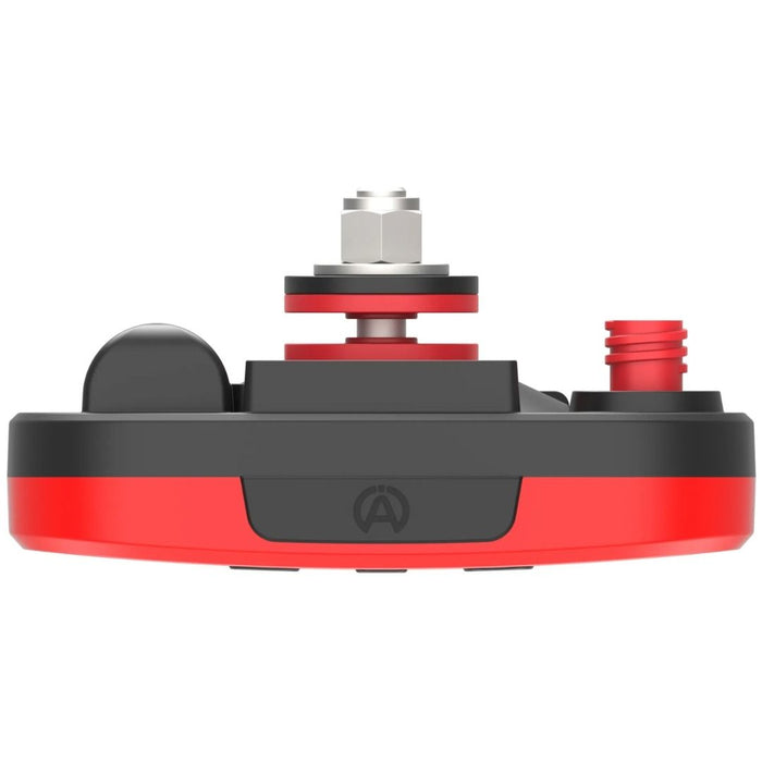 Alfano Legend GPS Lap Timer
