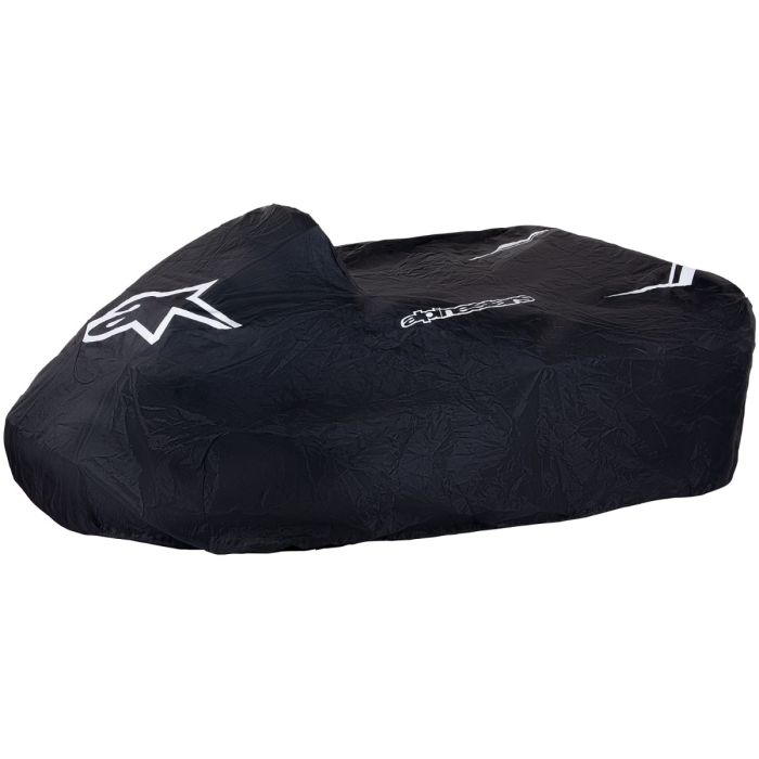Alpinestars Kart Cover - Black
