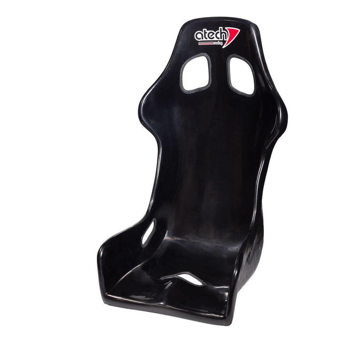 Atech Cross Racing Seat - Motorsport Supplies