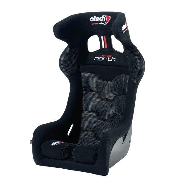 Atech North Racing Seat - Motorsport Supplies