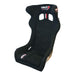 Atech Performance SHP Racing Seat - Motorsport Supplies