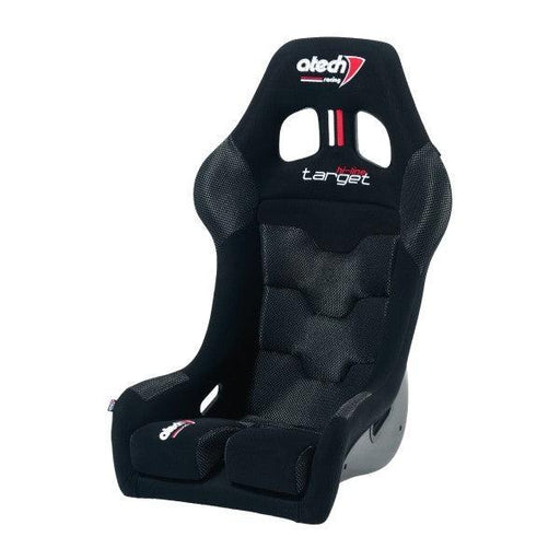 Atech Target Racing Seat - Motorsport Supplies