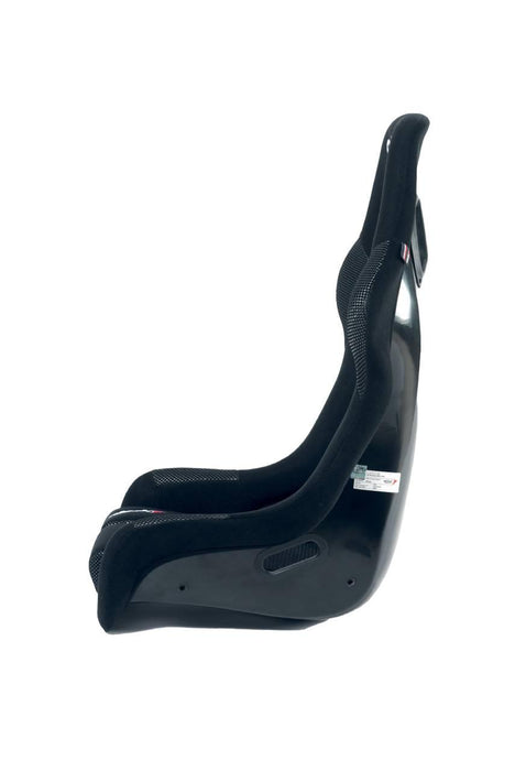 Atech Target XL Racing Seat - Motorsport Supplies