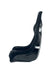 Atech Target XL Racing Seat - Motorsport Supplies