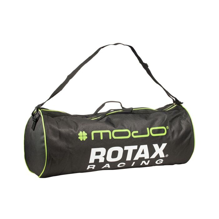 Rotax Mojo Tyre Bag