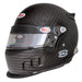 Bell GTX3 Carbon Helmet - Motorsport Supplies