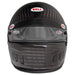 Bell GTX3 Carbon Helmet - Motorsport Supplies