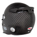 Bell GTX3 Carbon Helmet - Motorsport Supplies