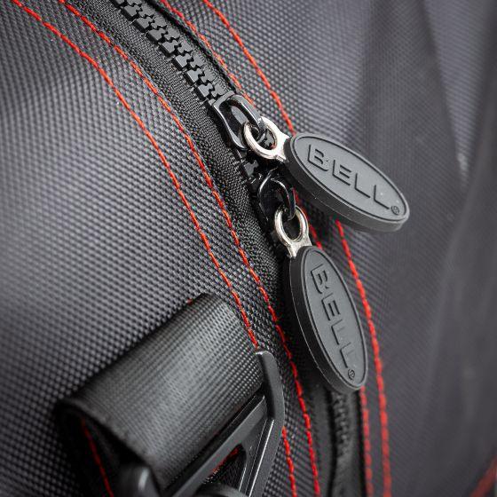 Bell Helmet Bag — Motorsport Supplies