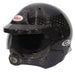 Bell Mag-10 Rally Carbon Helmet - Motorsport Supplies