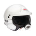 Bell Mag-10 Rally Pro Helmet - Motorsport Supplies