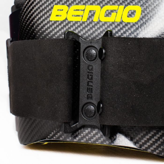 Bengio AB7 Rib Protector