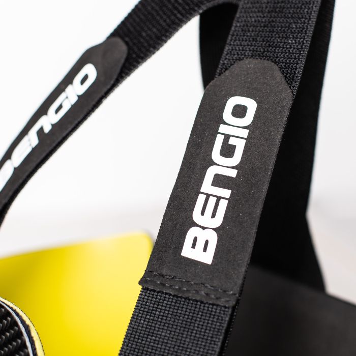 Bengio AB7 Rib Protector