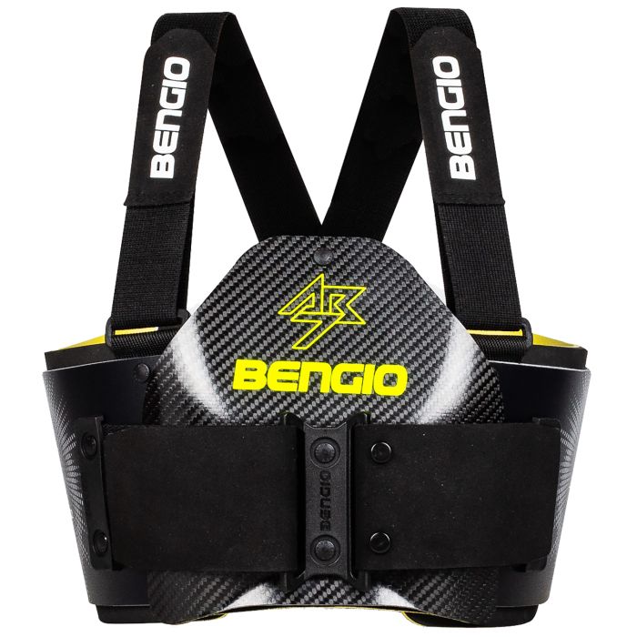Bengio AB7 Rib Protector