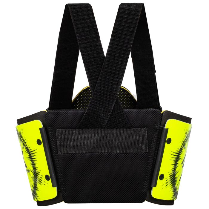 Bengio AB7 Rib Protector