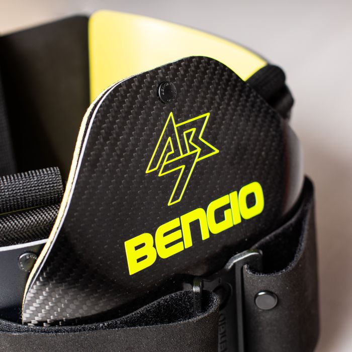 Bengio AB7 Rib Protector