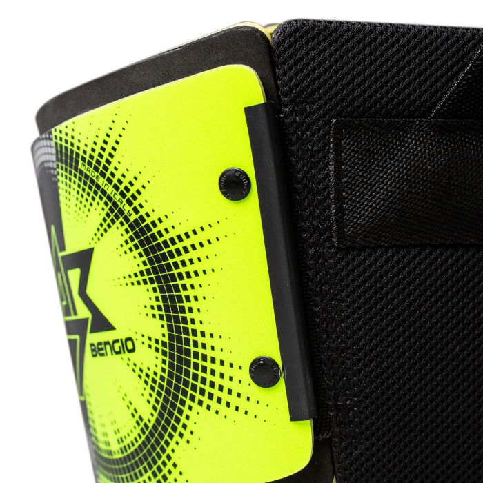 Bengio AB7 Rib Protector