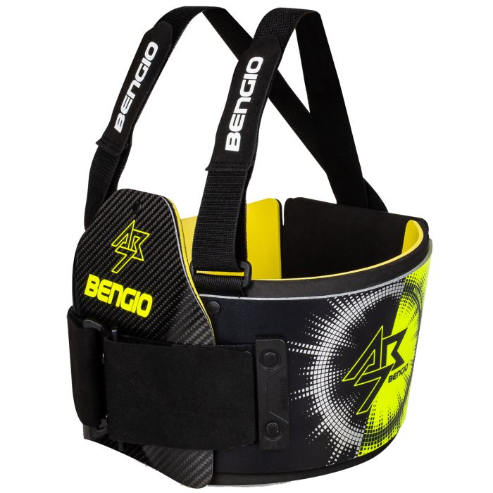 Bengio AB7 Rib Protector