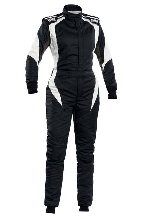 OMP First Elle Racesuit