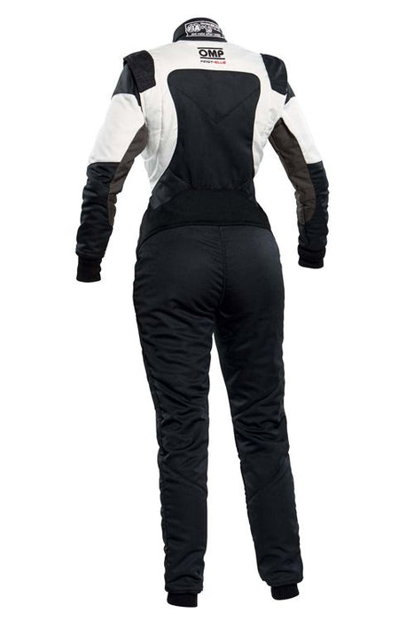 OMP First Elle Racesuit