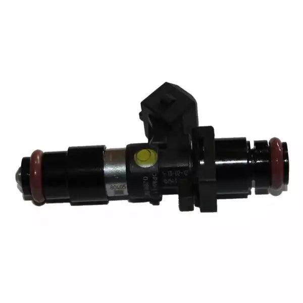 Bosch 1200cc Fuel Injector - Motorsport Supplies