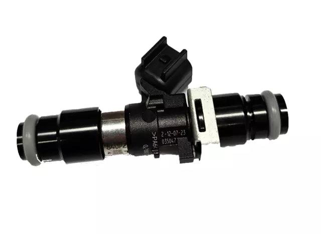 Bosch 1400cc Fuel Injector - Motorsport Supplies