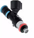 Bosch 312cc Fuel Injector - Motorsport Supplies