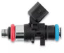 Bosch 495cc Fuel Injector - Motorsport Supplies