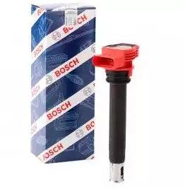 Bosch Motorsport Vag Ignition Coil - Motorsport Supplies