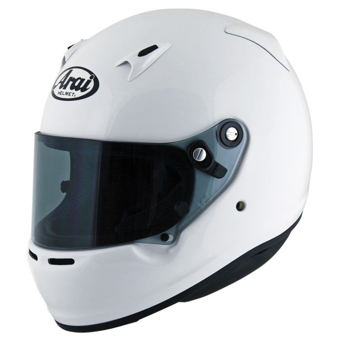 Arai CK-6 Junior Helmet