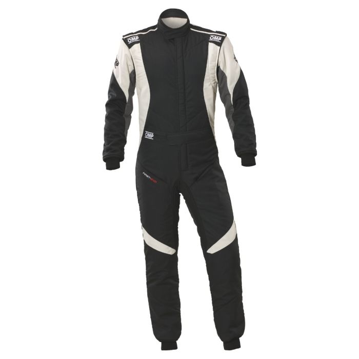 Omp First Evo Racesuit