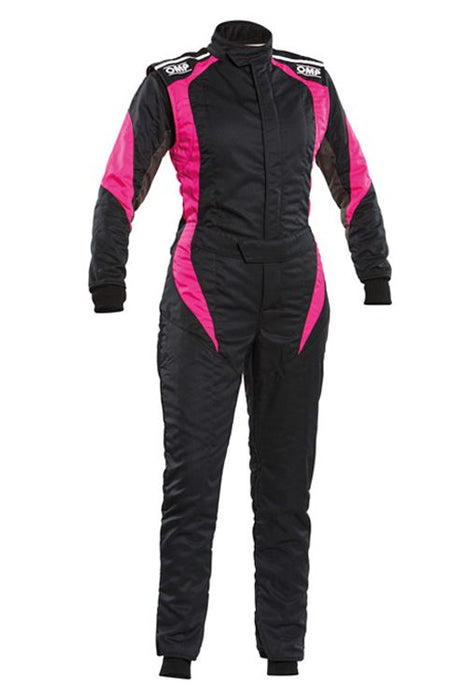 OMP First Elle Racesuit