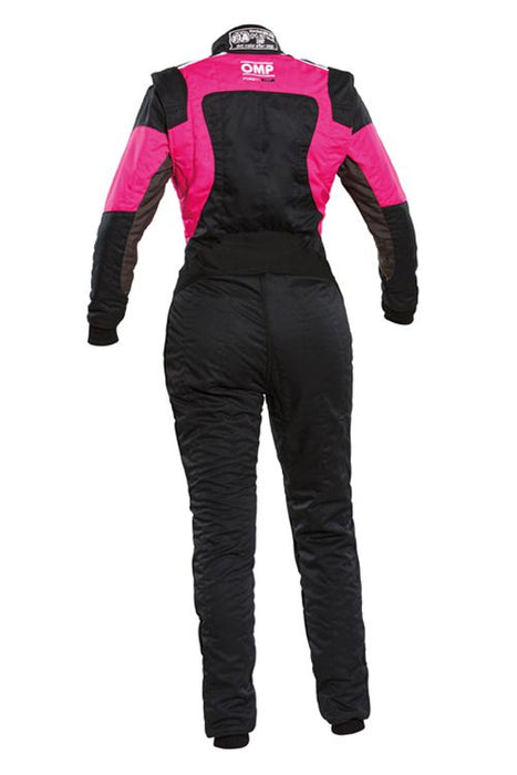 OMP First Elle Racesuit