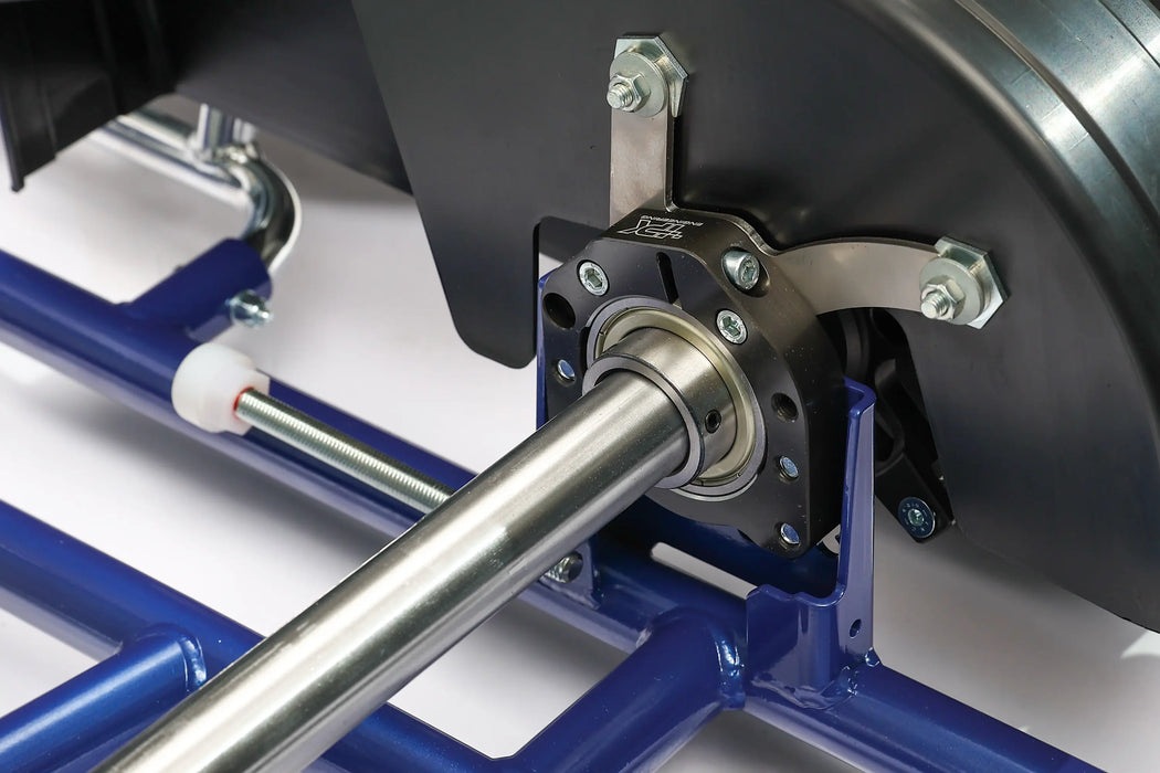 Praga Monster Evo3 Cadet Kart INTRODUCTORY OFFER PRICE