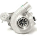 Garrett G25-660 Turbo 0.72 A/R - Motorsport Supplies